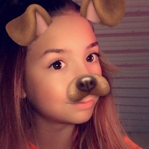 Meet your Posher, Laney